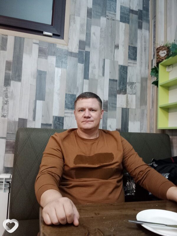 Станислав