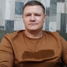 Станислав