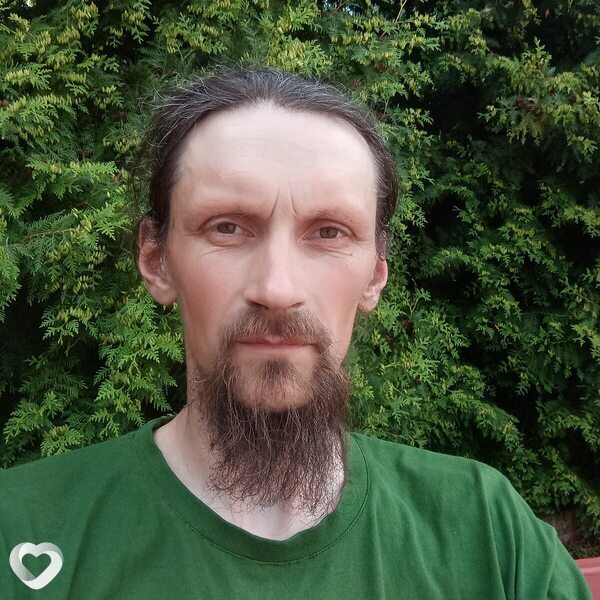 Леонид