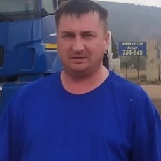Андрей