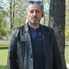 Прохор