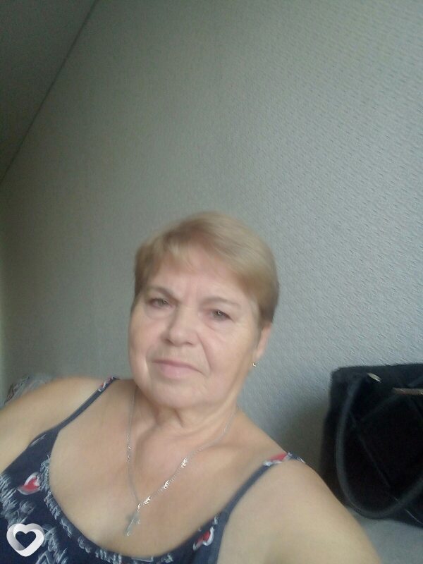Марта