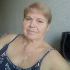 Марта