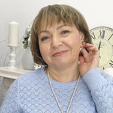 Влада