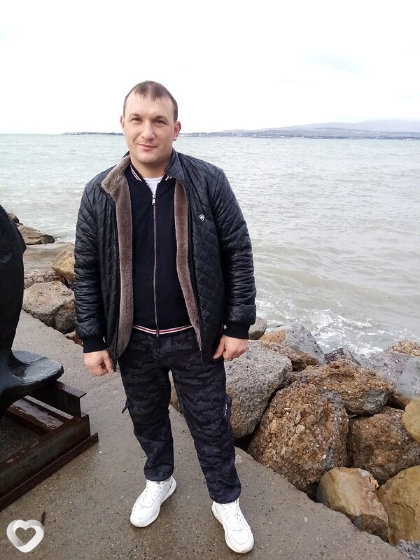 Нестор
