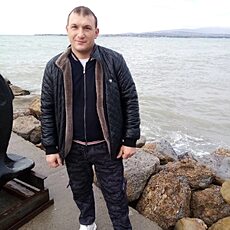 Нестор