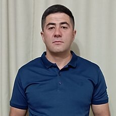 Виталя