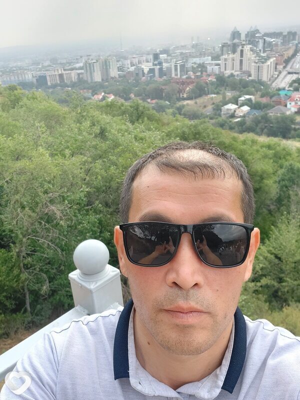 Радомир