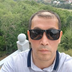 Радомир