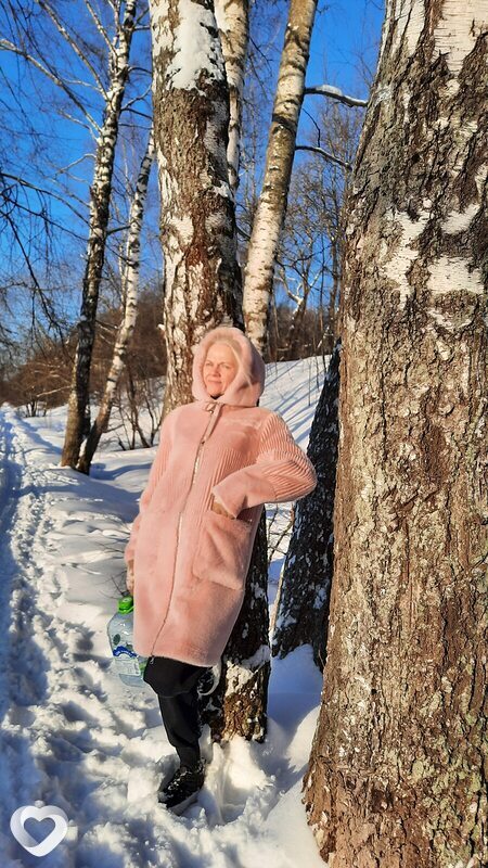 Карина