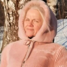 Карина