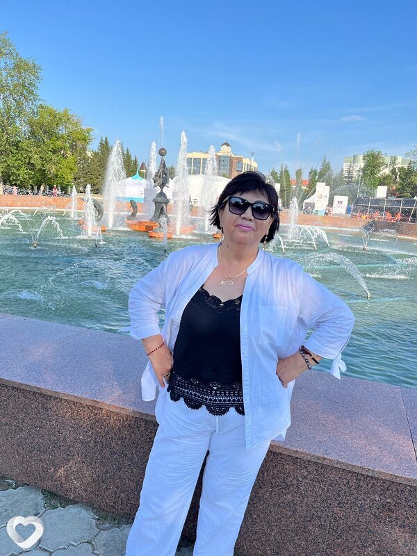 Лена