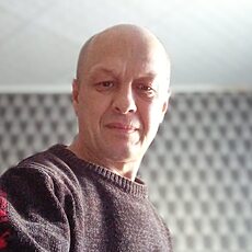 Лёва