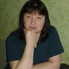 Варя