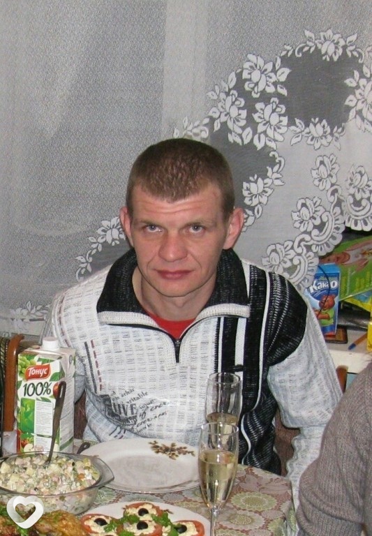 Денис