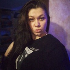 Снежа