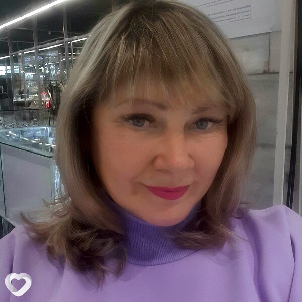 Лена