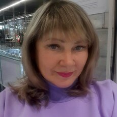 Лена