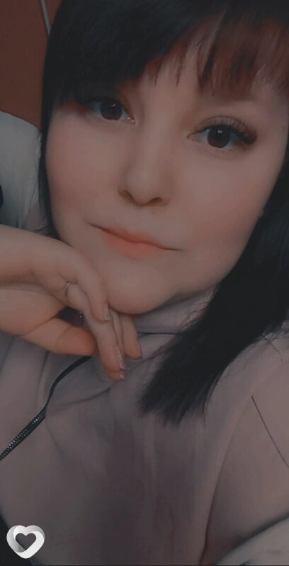 Милана