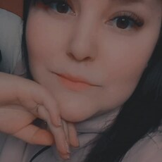 Милана
