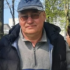 Тимофей