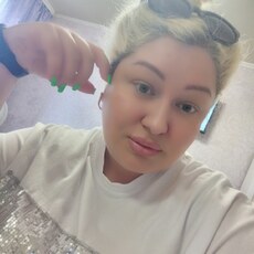 Лариса