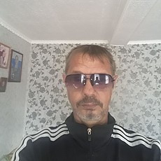 Владислав
