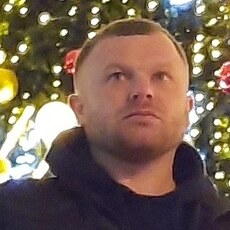 Вася