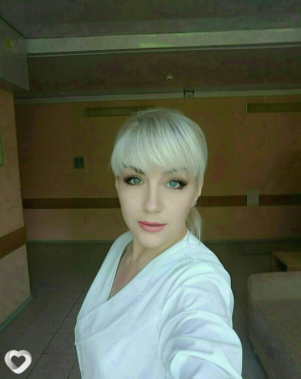 Ника