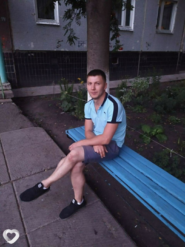 Александр