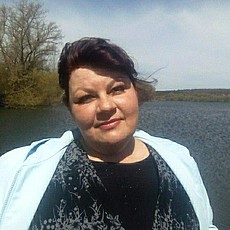Женя