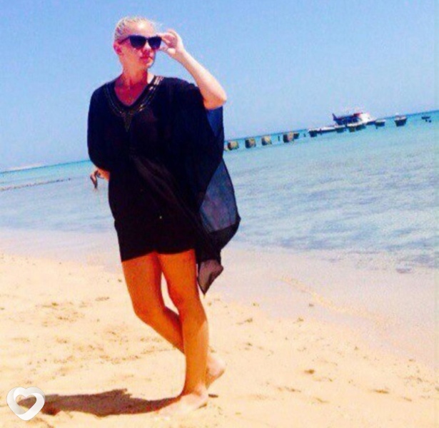 Эмма