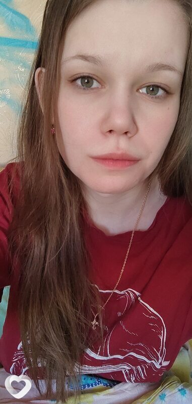 Васса