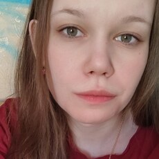 Васса