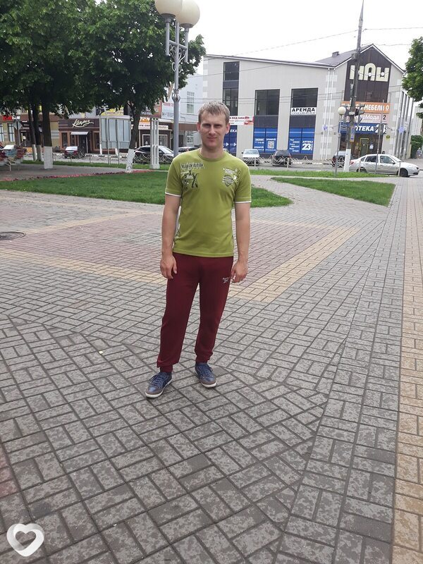 Лукас