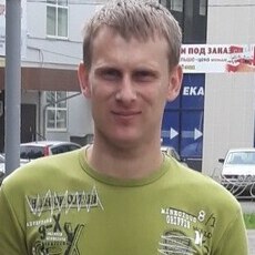 Лукас