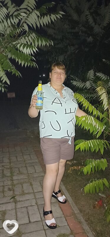 Наталья