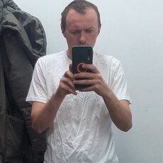 Сёма