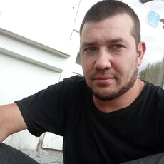 Елисей