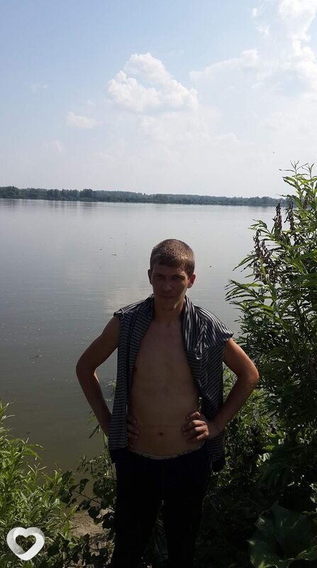 Олеж