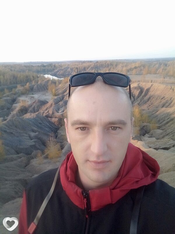Оскар
