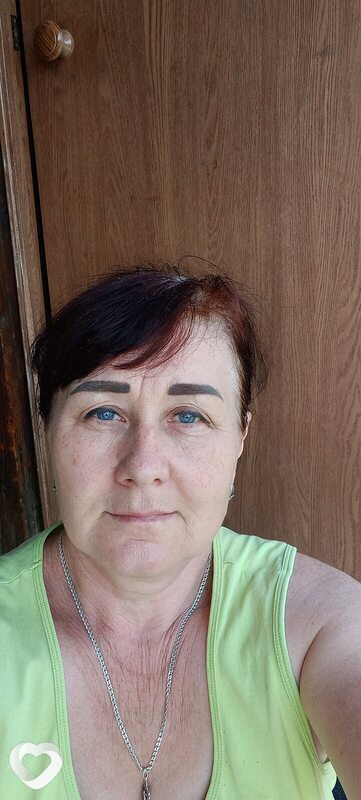 Лина