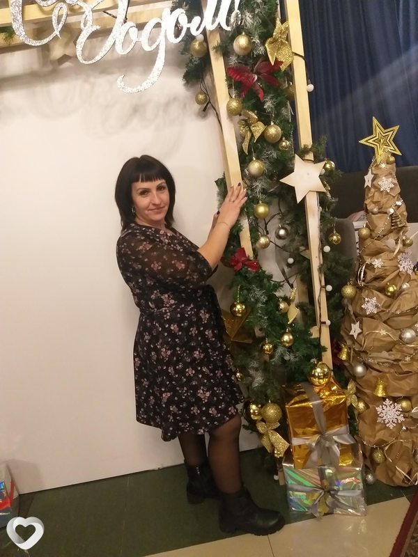 Лиза