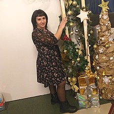 Лиза