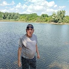 Захарка