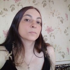 Эвелина