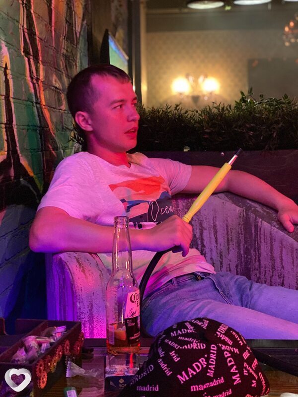 Алексей