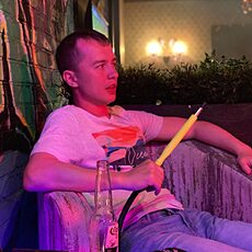 Алексей