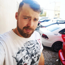 Владлен
