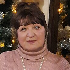 Лариса
